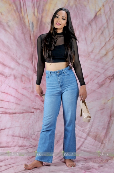 susmita khatri – Gallery 4